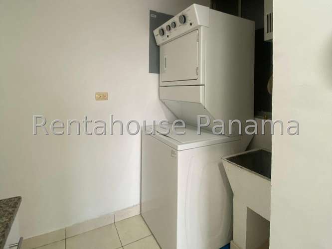 Apartamento en venta sector El Bosque 26LRL4162 - Imagen 13