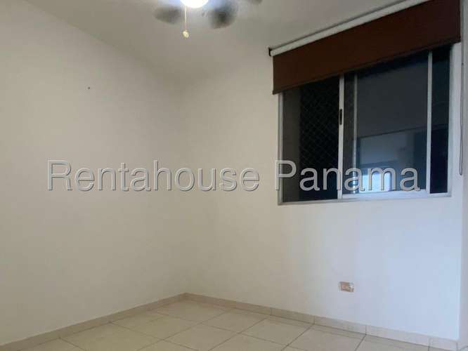 Apartamento en venta sector El Bosque 26LRL4162 - Imagen 12