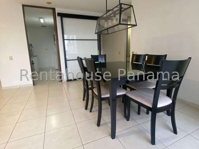 Apartamento en venta sector El Bosque 26LRL4162