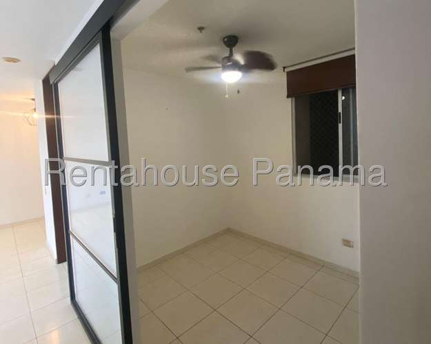Apartamento en venta sector El Bosque 26LRL4162 - Imagen 2