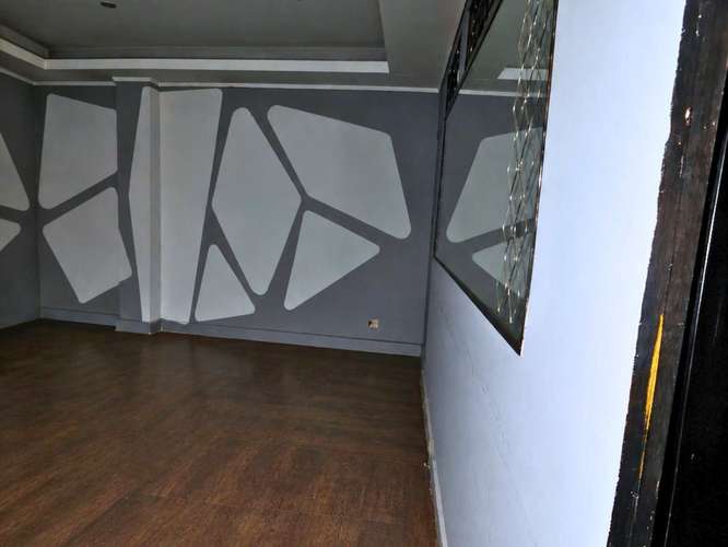 ALQUILER DE LOCAL COMERCIAL EN PLAZA OBARRIO 61 (8) - Imagen 13