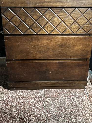 negociable Juego de recamara completo comprado en muebles jamar  5 meces de uso 