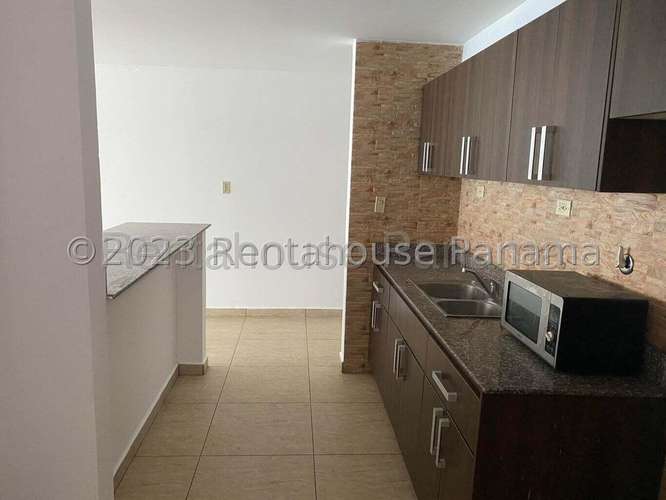 Alquiler de Apartamento en Condado del Rey Ph Terrazas del Rey KC