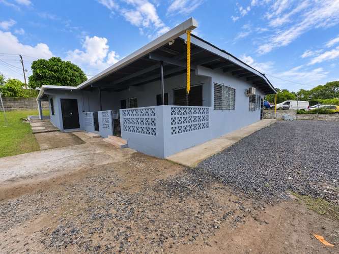 Alquiler en Juan Díaz – 1 Recámara, Parking y Servicios Incluidos | $350 - Imagen 9