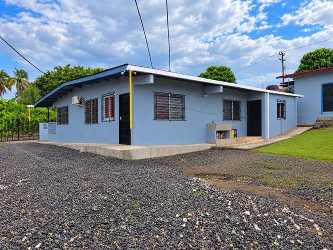Alquiler en Juan Díaz – 1 Recámara, Parking y Servicios Incluidos | $350