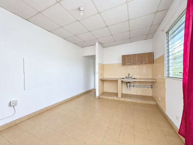 Alquiler en Juan Díaz – 1 Recámara, Parking y Servicios Incluidos | $350 - Imagen 2