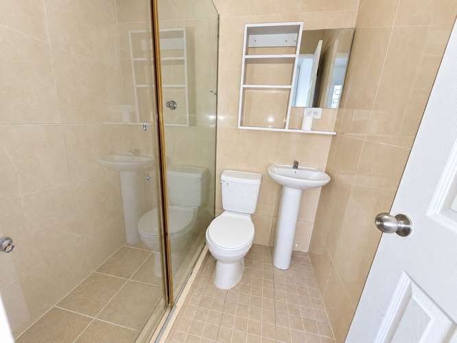 Alquiler en Juan Díaz – 1 Recámara, Parking y Servicios Incluidos | $350 - Imagen 7