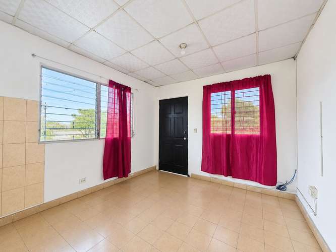 Alquiler en Juan Díaz – 1 Recámara, Parking y Servicios Incluidos | $350 - Imagen 4