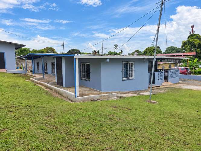 Alquiler en Juan Díaz – 1 Recámara, Parking y Servicios Incluidos | $350 - Imagen 8