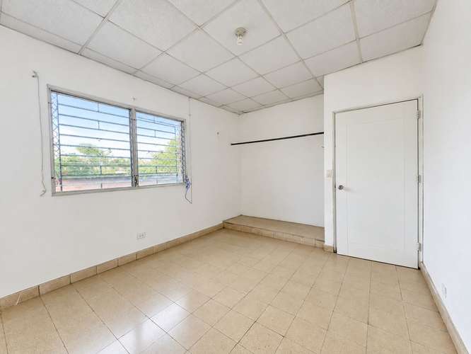 Alquiler en Juan Díaz – 1 Recámara, Parking y Servicios Incluidos | $350 - Imagen 6
