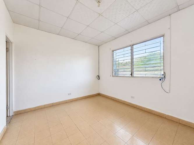 Alquiler en Juan Díaz – 1 Recámara, Parking y Servicios Incluidos | $350 - Imagen 5