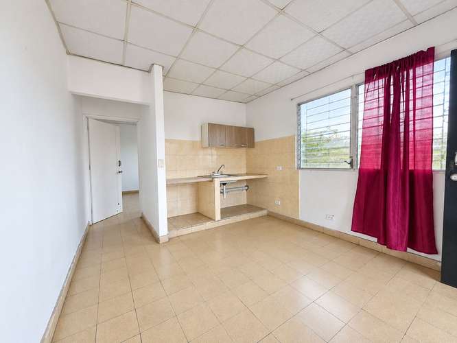 Alquiler en Juan Díaz – 1 Recámara, Parking y Servicios Incluidos | $350 - Imagen 3