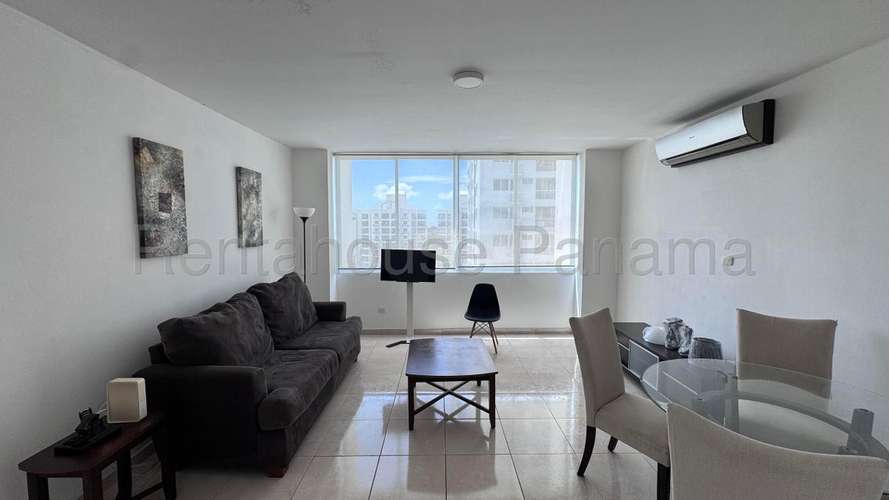APARTAMENTO AMOBLADO EN EDISON PARK KS  - Imagen 18