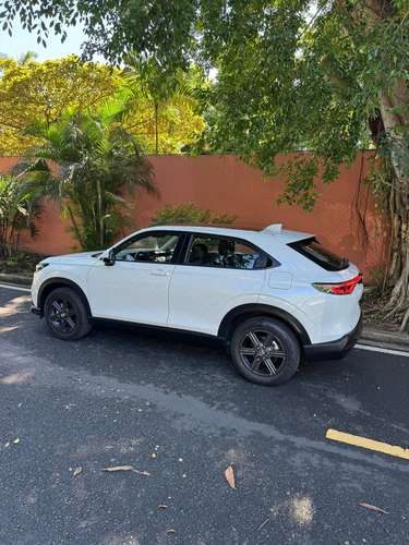 HONDA XRV 2025 $22,000 - Imagen 3