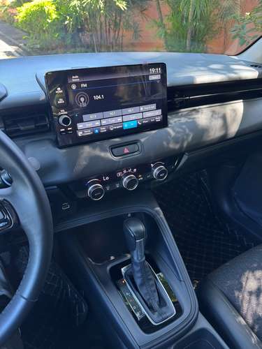 HONDA XRV 2025 $22,000 - Imagen 8