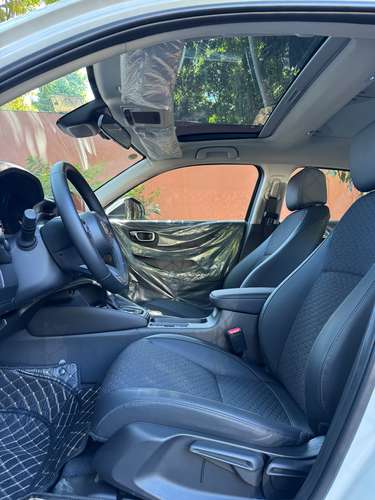HONDA XRV 2025 $22,000 - Imagen 7