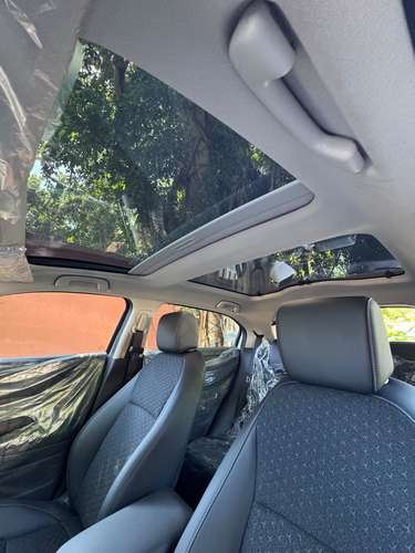 HONDA XRV 2025 $22,000 - Imagen 11
