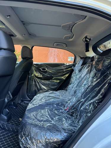 HONDA XRV 2025 $22,000 - Imagen 5