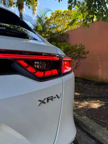 HONDA XRV 2025 $22,000 - Imagen 9