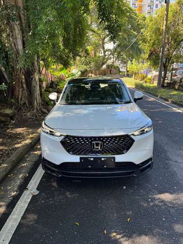HONDA XRV 2025 $22,000 - Imagen 2