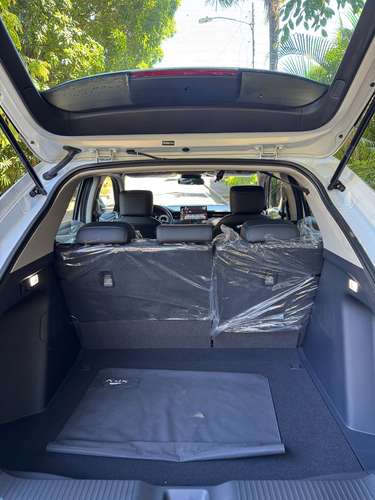 HONDA XRV 2025 $22,000 - Imagen 4