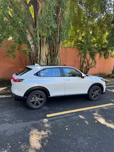 HONDA XRV 2025 $22,000 - Imagen 14