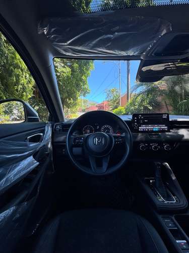 HONDA XRV 2025 $22,000 - Imagen 6