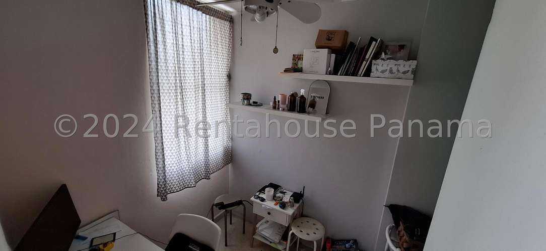 Alquiler de Apartamento en La Alameda Ph Fuente Alameda KF - Imagen 6