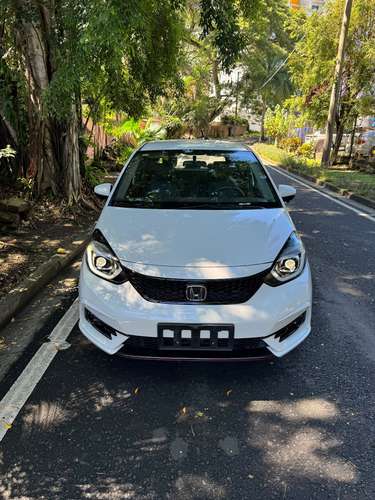 HONDA LIFE SPORT 2025 $18,400