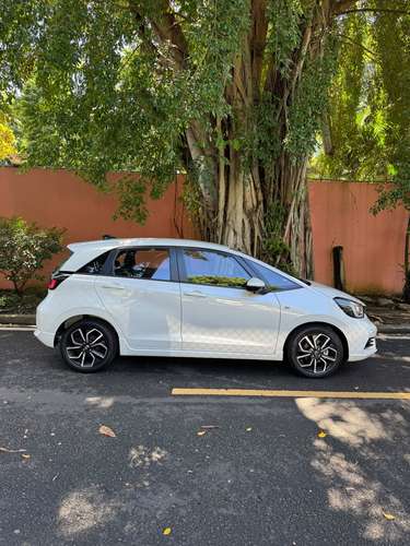 HONDA LIFE SPORT 2025 $18,400