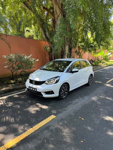 HONDA LIFE SPORT 2025 $18,400