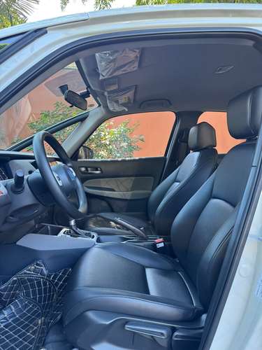 HONDA LIFE SPORT 2025 $18,400