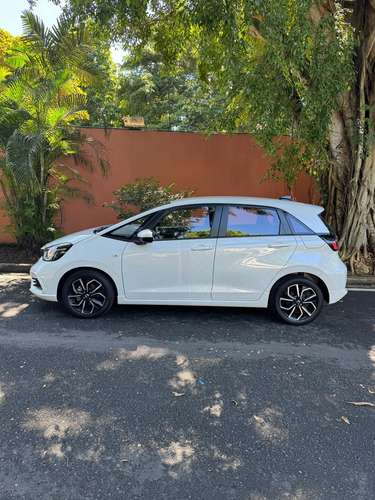 HONDA LIFE SPORT 2025 $18,400