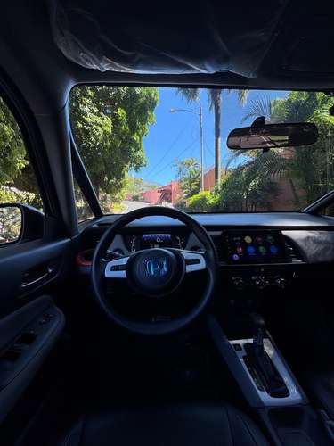 HONDA LIFE SPORT 2025 $18,400