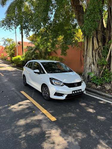 HONDA LIFE SPORT 2025 $18,400