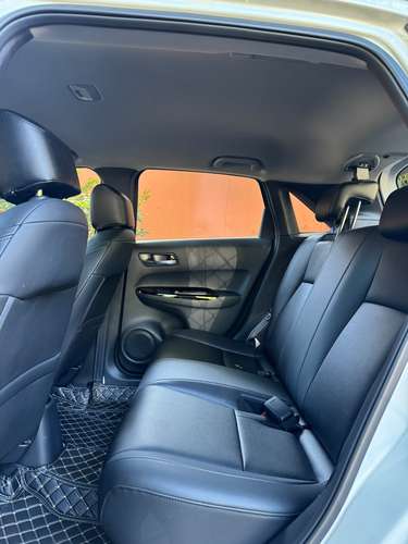 HONDA LIFE SPORT 2025 $18,400