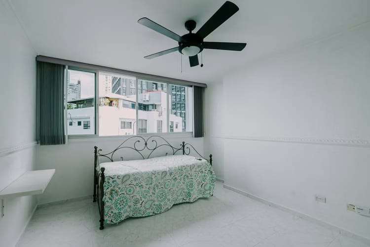 COCO DEL MAR LINEA BLANCA 3 REC 2.5 BAÑOS $2500 NEG - Imagen 17