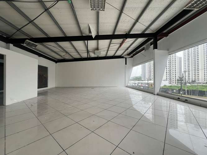 LOCAL COMERCIAL EN ALQUILER – PLAZA ALTOS DE PANAMÁ - Imagen 10