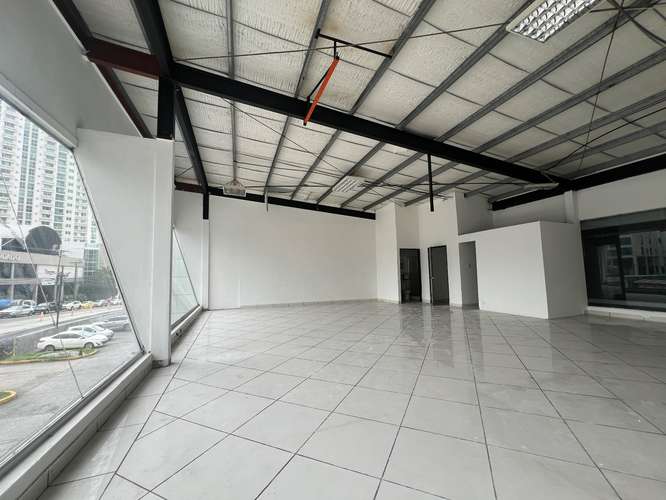 LOCAL COMERCIAL EN ALQUILER – PLAZA ALTOS DE PANAMÁ - Imagen 5