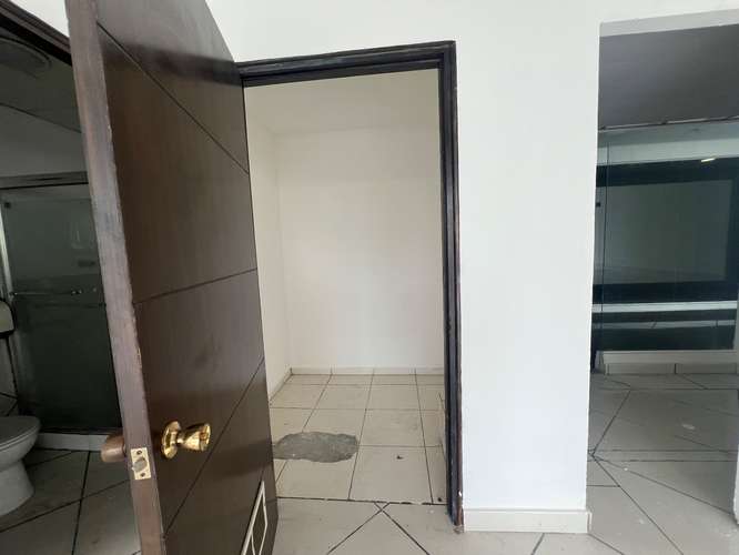 LOCAL COMERCIAL EN ALQUILER – PLAZA ALTOS DE PANAMÁ - Imagen 8