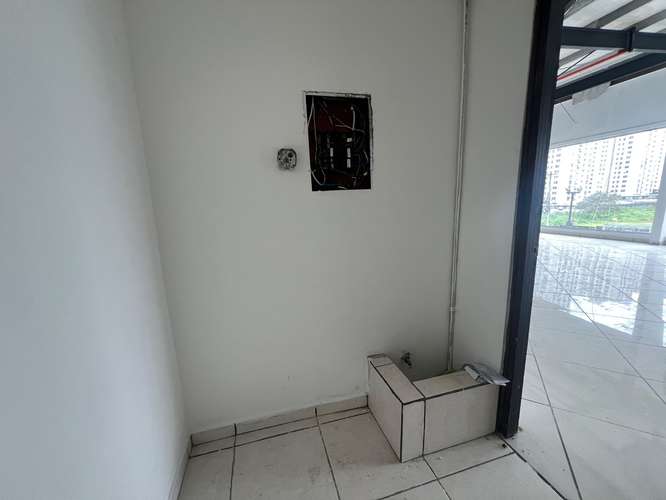 LOCAL COMERCIAL EN ALQUILER – PLAZA ALTOS DE PANAMÁ - Imagen 9