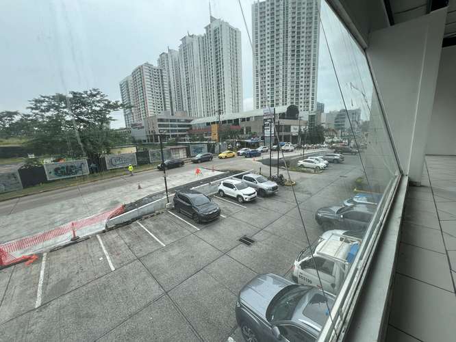 LOCAL COMERCIAL EN ALQUILER – PLAZA ALTOS DE PANAMÁ - Imagen 4