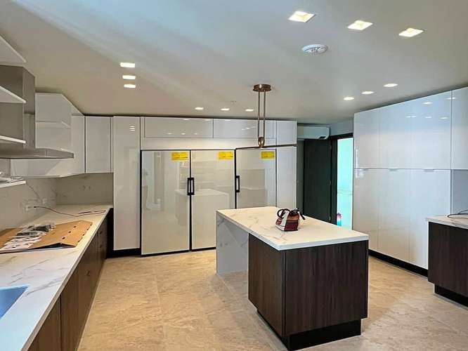 Alquiler de Apartamento LINEA BLANCA en Santa María PH THE COLONIAL - Imagen 3