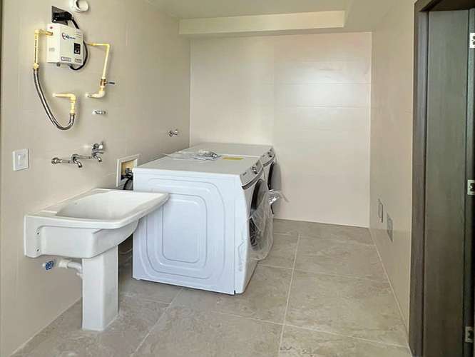 Alquiler de Apartamento LINEA BLANCA en Santa María PH THE COLONIAL - Imagen 5