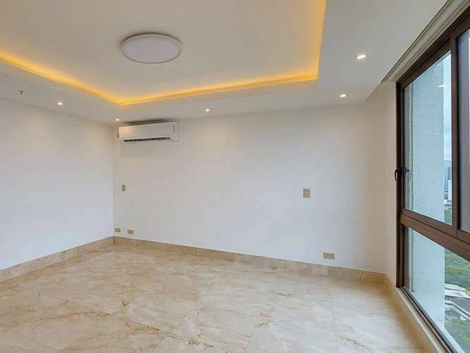 Alquiler de Apartamento LINEA BLANCA en Santa María PH THE COLONIAL - Imagen 6