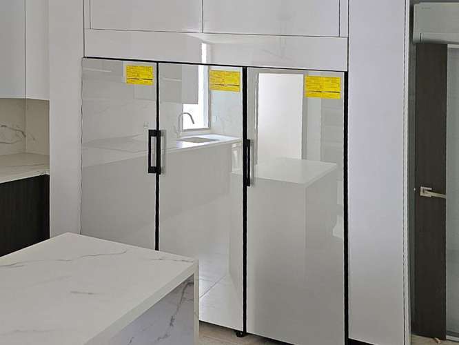 Alquiler de Apartamento LINEA BLANCA en Santa María PH THE COLONIAL - Imagen 4