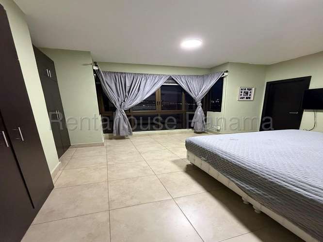 Alquiler de Apartamento en Ph Amador Heights KF - Imagen 7