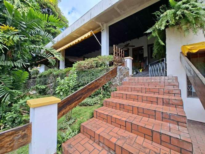 J410GRR Venta de Casa en Los Angeles - Imagen 7