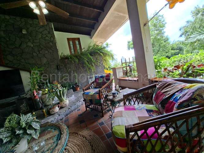 J410GRR Venta de Casa en Los Angeles - Imagen 16