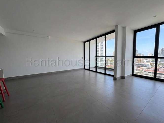 Alquiler de Apartamento en Coco del Mar Ph Victory Sport KF - Imagen 3